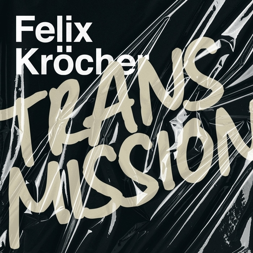 Felix Krocher - Transmission [WATN020]